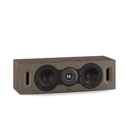 Dali Sonik Cinema Centre Channel Speaker