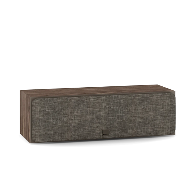 Dali Sonik Cinema Centre Channel Speaker