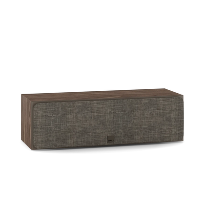 Dali Sonik Cinema Centre Channel Speaker