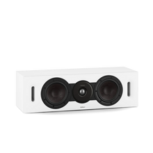 Dali Sonik Cinema Centre Channel Speaker