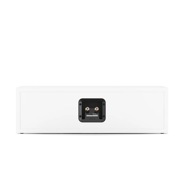 Dali Sonik Cinema Centre Channel Speaker
