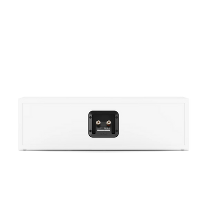 Dali Sonik Cinema Centre Channel Speaker