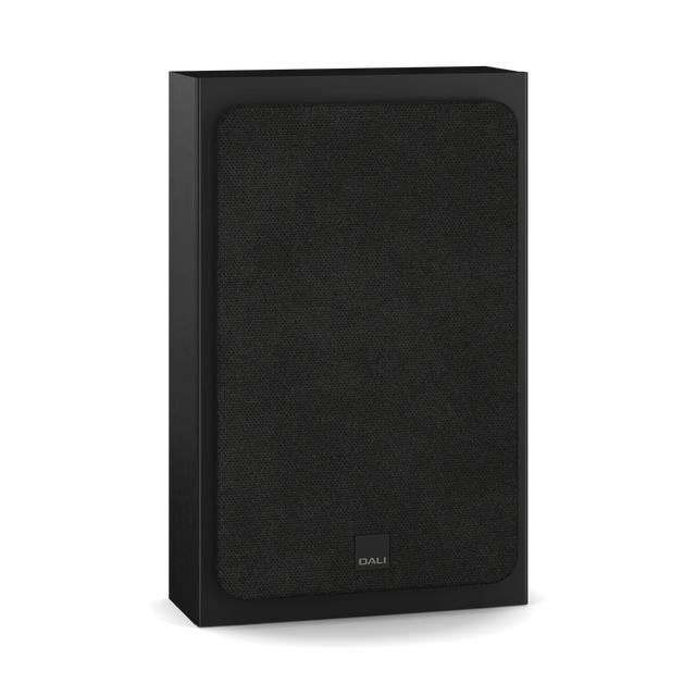 Dali Sonik On-Wall Speakers (Pair)