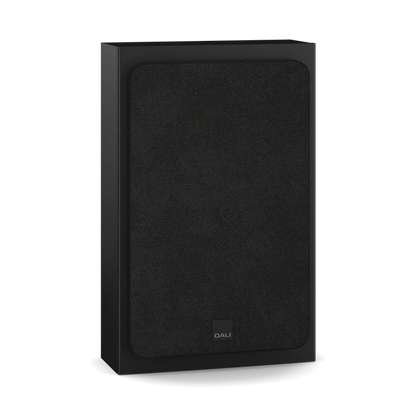 Dali Sonik On-Wall Speakers (Pair)
