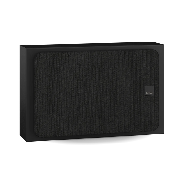 Dali Sonik On-Wall Speakers (Pair)