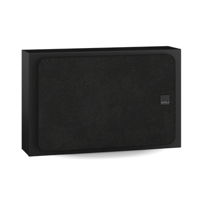 Dali Sonik On-Wall Speakers (Pair)