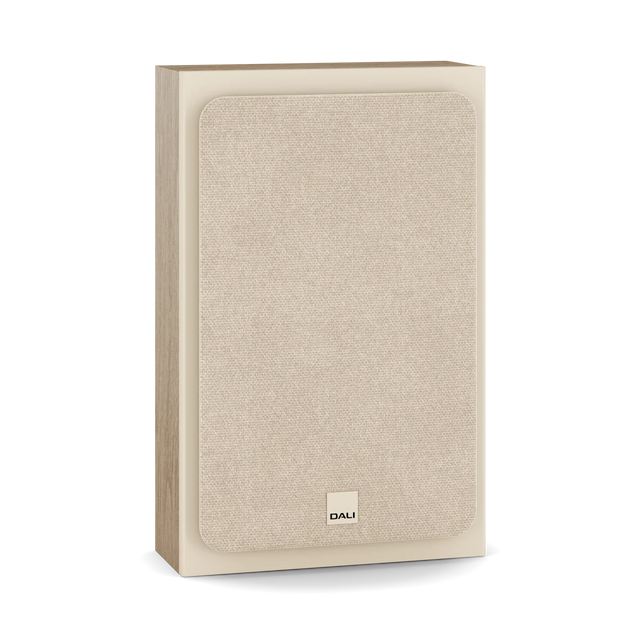 Dali Sonik On-Wall Speakers (Pair)