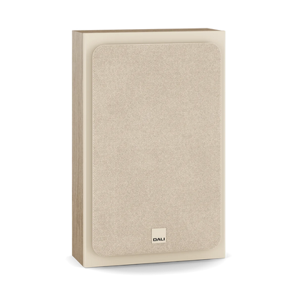 Dali Sonik On-Wall Speakers (Pair)