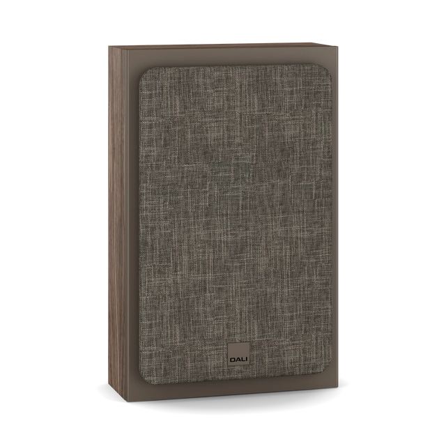 Dali Sonik On-Wall Speakers (Pair)