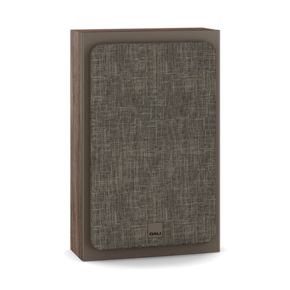 Dali Sonik On-Wall Speakers (Pair)