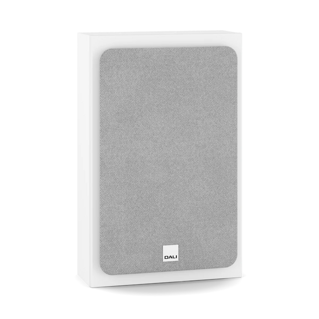 Dali Sonik On-Wall Speakers (Pair)