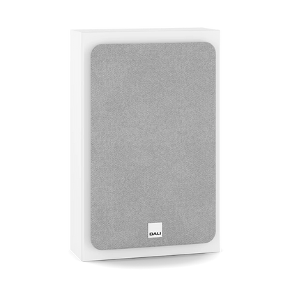Dali Sonik On-Wall Speakers (Pair)