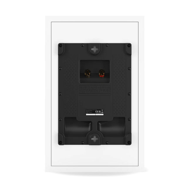 Dali Sonik On-Wall Speakers (Pair)