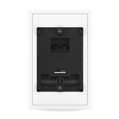 Dali Sonik On-Wall Speakers (Pair)