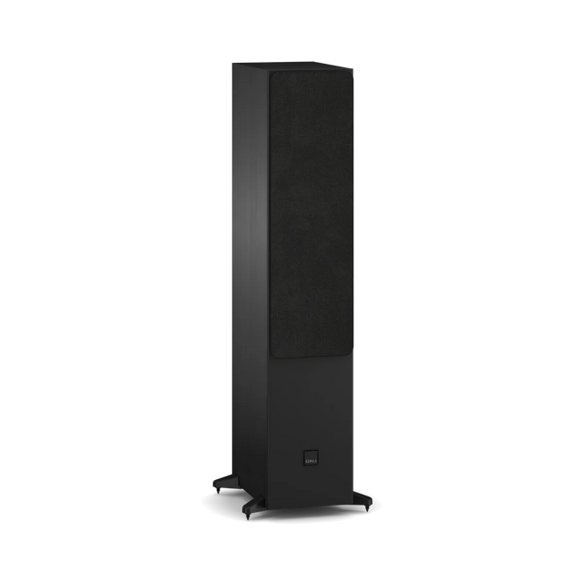 Dali Sonik 7 Floorstanding Speakers (Pair)