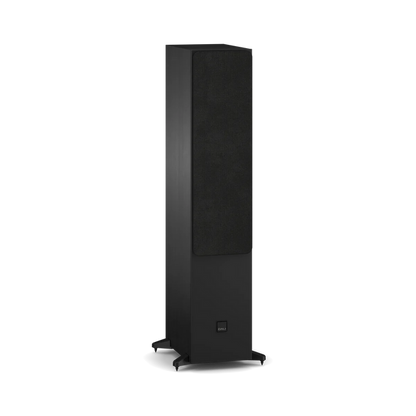 Dali Sonik 7 Floorstanding Speakers (Pair)