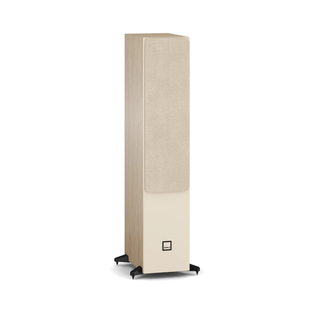 Dali Sonik 7 Floorstanding Speakers (Pair)