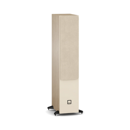 Dali Sonik 7 Floorstanding Speakers (Pair)