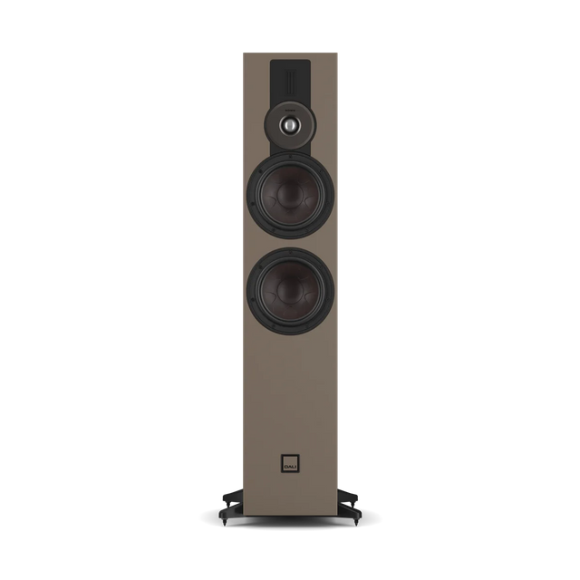 Dali Sonik 7 Floorstanding Speakers (Pair)