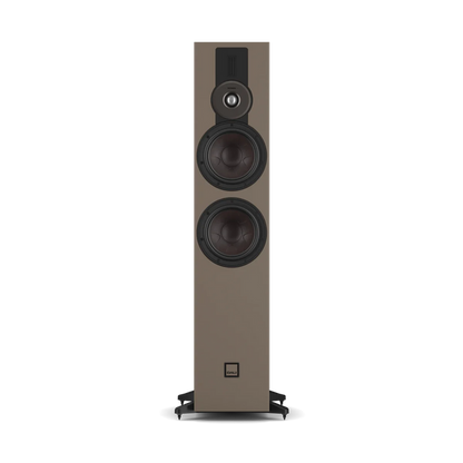 Dali Sonik 7 Floorstanding Speakers (Pair)