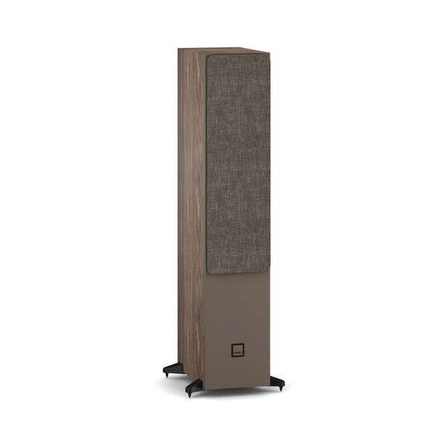 Dali Sonik 7 Floorstanding Speakers (Pair)