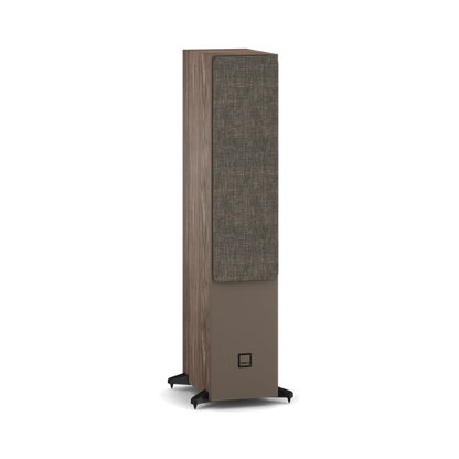 Dali Sonik 7 Floorstanding Speakers (Pair)