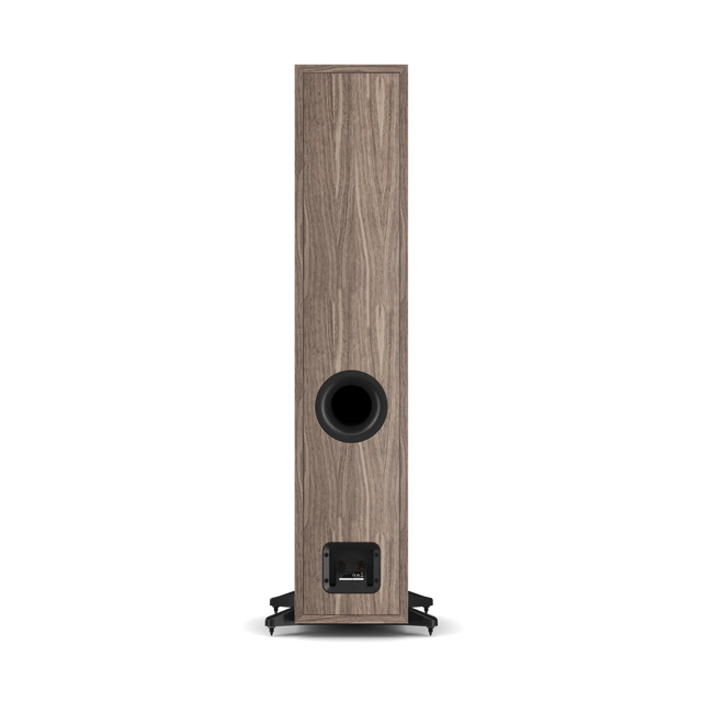 Dali Sonik 7 Floorstanding Speakers (Pair)