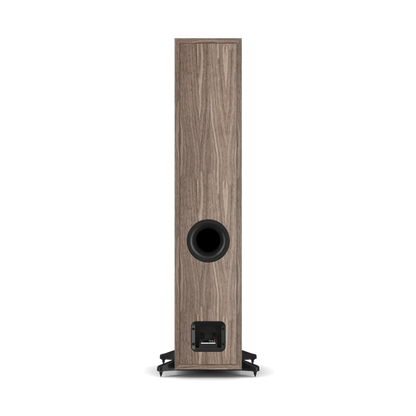 Dali Sonik 7 Floorstanding Speakers (Pair)
