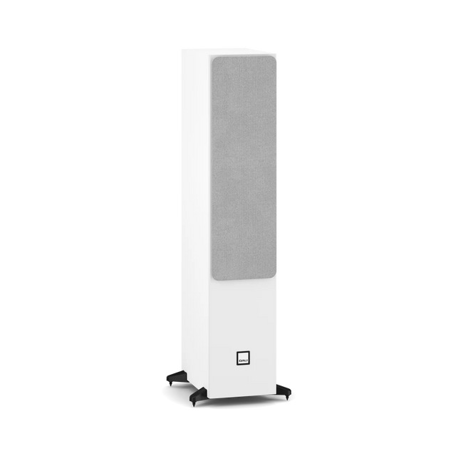 Dali Sonik 7 Floorstanding Speakers (Pair)
