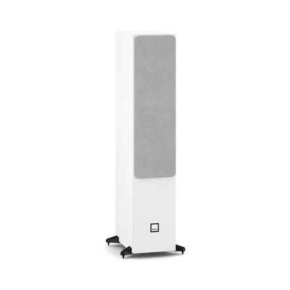 Dali Sonik 7 Floorstanding Speakers (Pair)