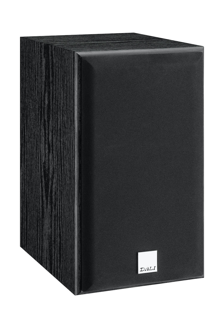 Dali Spektor 2 Compact Bookshelf Speakers (pair)