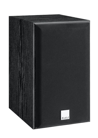Dali Spektor 2 Compact Bookshelf Speakers (pair)
