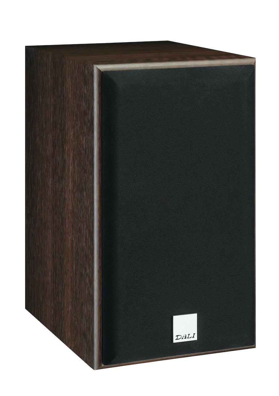 Dali Spektor 2 Compact Bookshelf Speakers (pair)