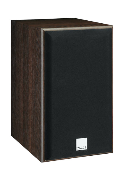 Dali Spektor 2 Compact Bookshelf Speakers (pair)