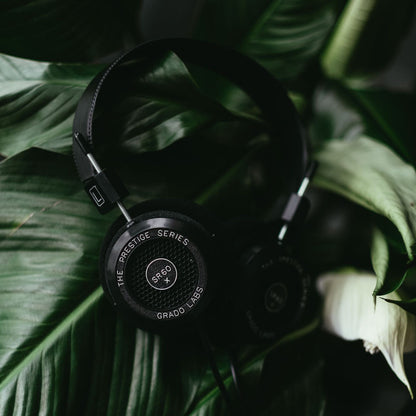 Grado SR60x Prestige Series Headphones