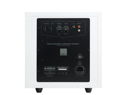 Dali Subwoofer E-9F