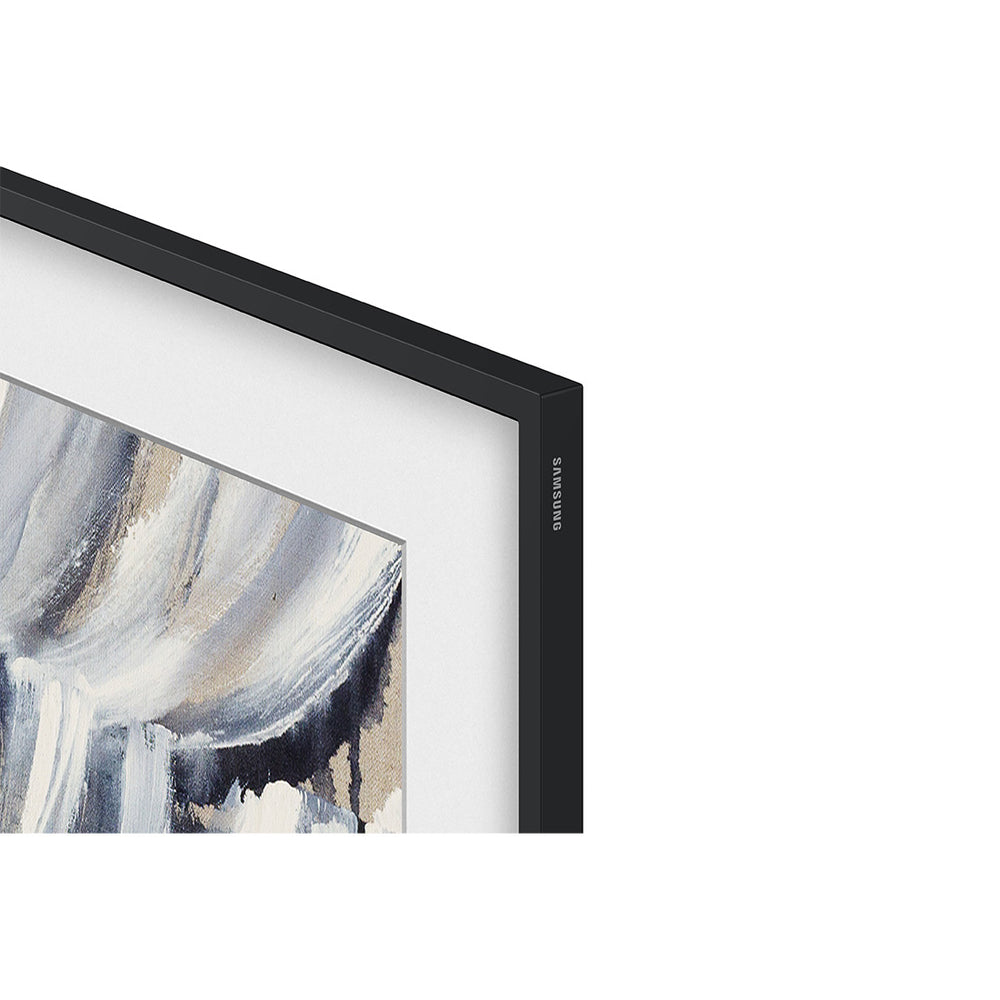 Samsung QN55LS03HEFXZC 55" The Frame QLED 4K Smart TV - 2026 (LS03H)