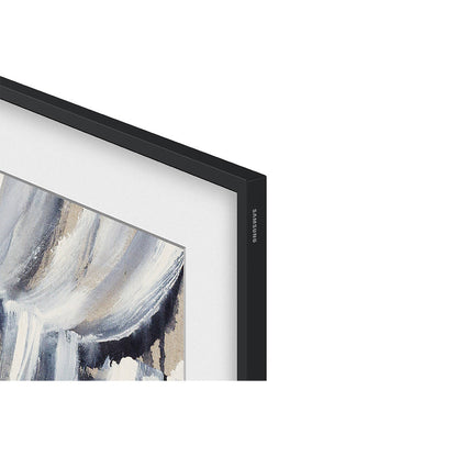 Samsung QN65LS03HEFXZC 65" The Frame QLED 4K Smart TV - 2026 (LS03H)
