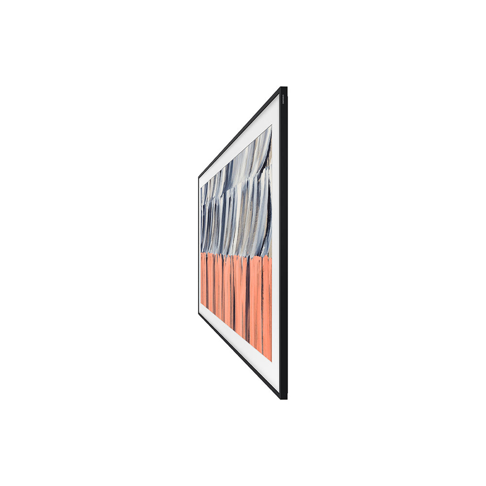 Samsung QN55LS03HEFXZC 55" The Frame QLED 4K Smart TV - 2026 (LS03H)