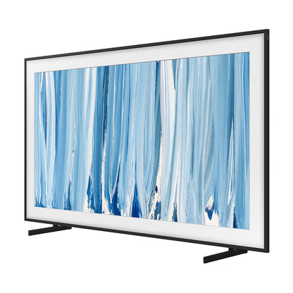Samsung QN75LS03HWFXZC 75" The Frame Pro 4K Vision AI Smart TV - 2026