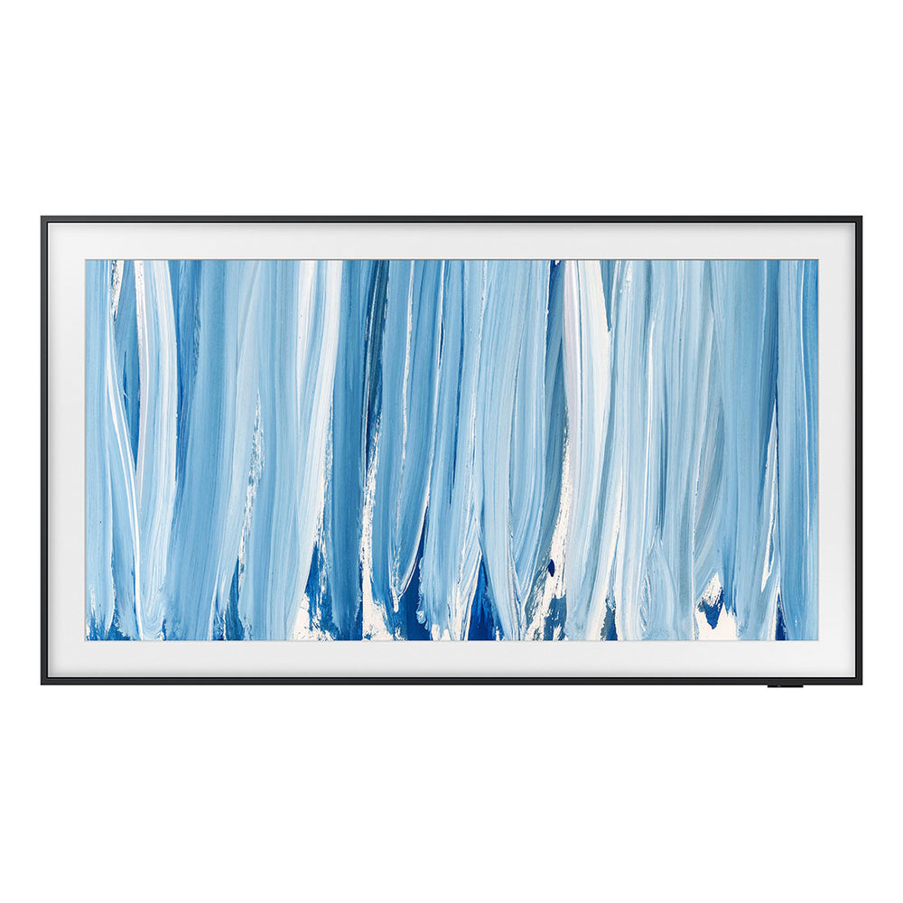 Samsung QN85LS03HWFXZC 85" The Frame Pro 4K Vision AI Smart TV - 2026