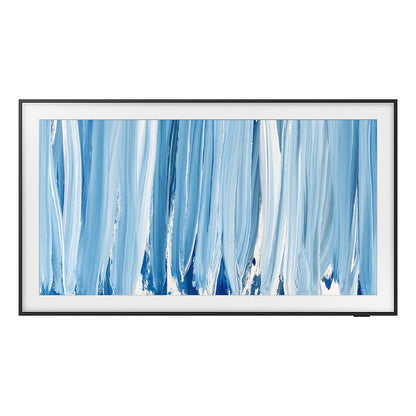 Samsung QN85LS03HWFXZC 85" The Frame Pro 4K Vision AI Smart TV - 2026