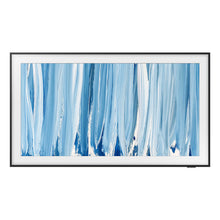 Samsung QN75LS03HWFXZC 75" The Frame Pro 4K Vision AI Smart TV - 2026