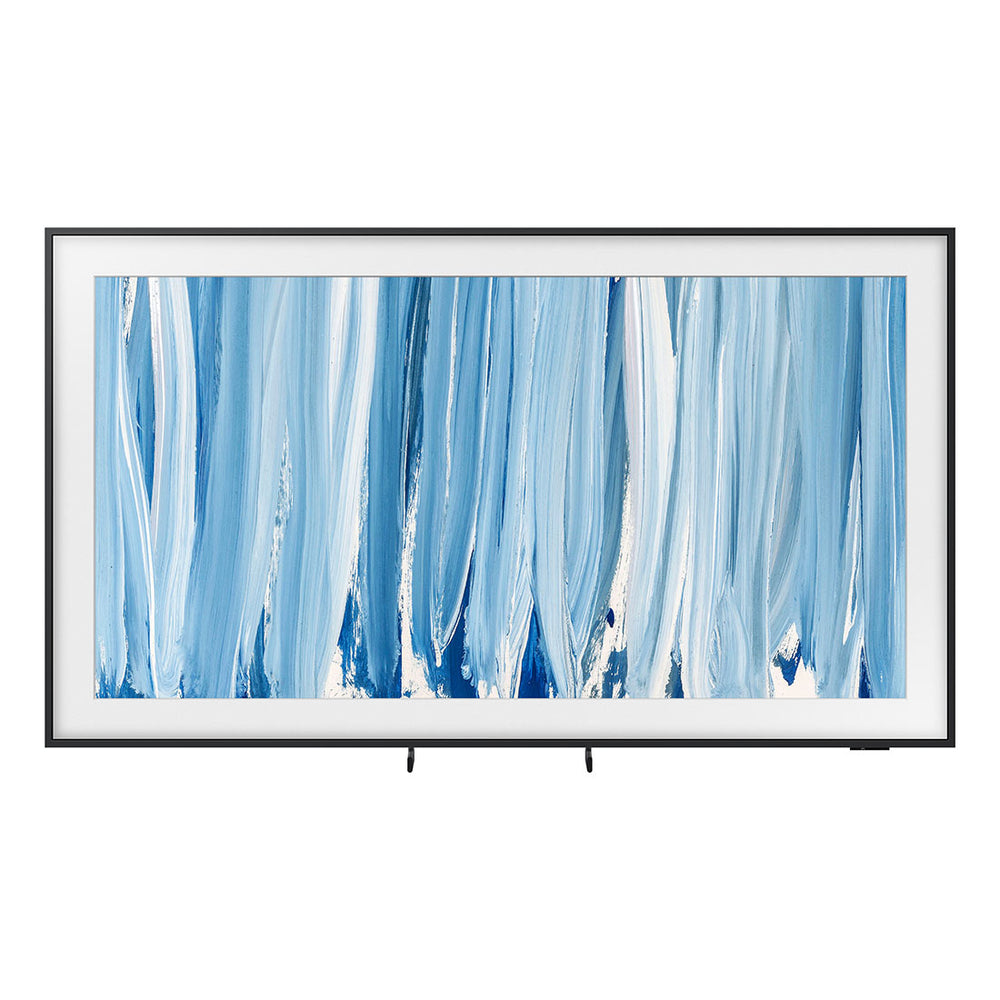 Samsung QN85LS03HWFXZC 85" The Frame Pro 4K Vision AI Smart TV - 2026