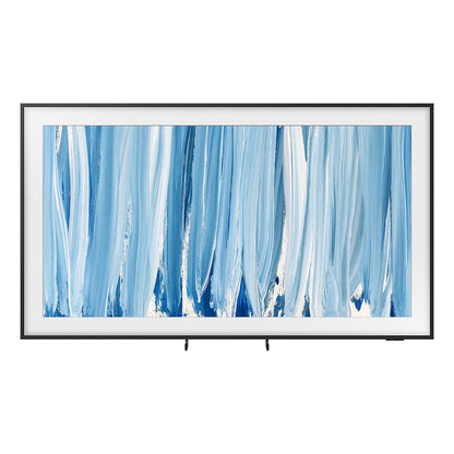 Samsung QN55LS03HWFXZC 55" The Frame Pro 4K Vision AI Smart TV - 2026