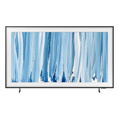 Samsung QN65LS03HWFXZC 65" The Frame Pro 4K Vision AI Smart TV - 2026
