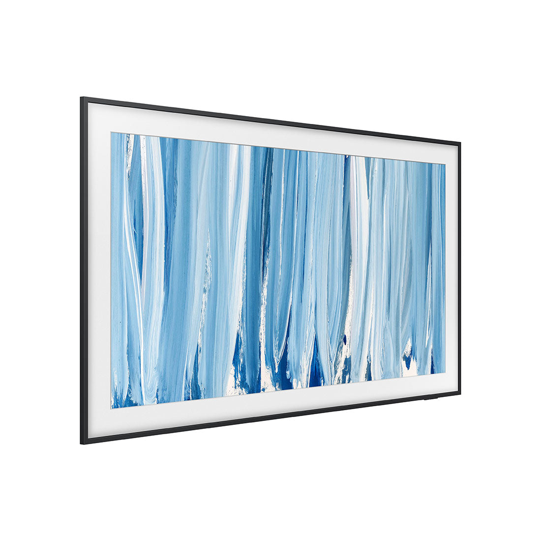 Samsung QN55LS03HWFXZC 55" The Frame Pro 4K Vision AI Smart TV - 2026