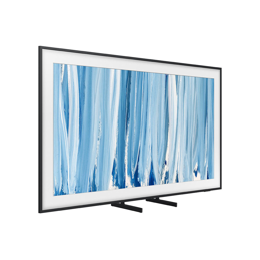 Samsung QN85LS03HWFXZC 85" The Frame Pro 4K Vision AI Smart TV - 2026