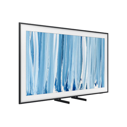 Samsung QN55LS03HWFXZC 55" The Frame Pro 4K Vision AI Smart TV - 2026
