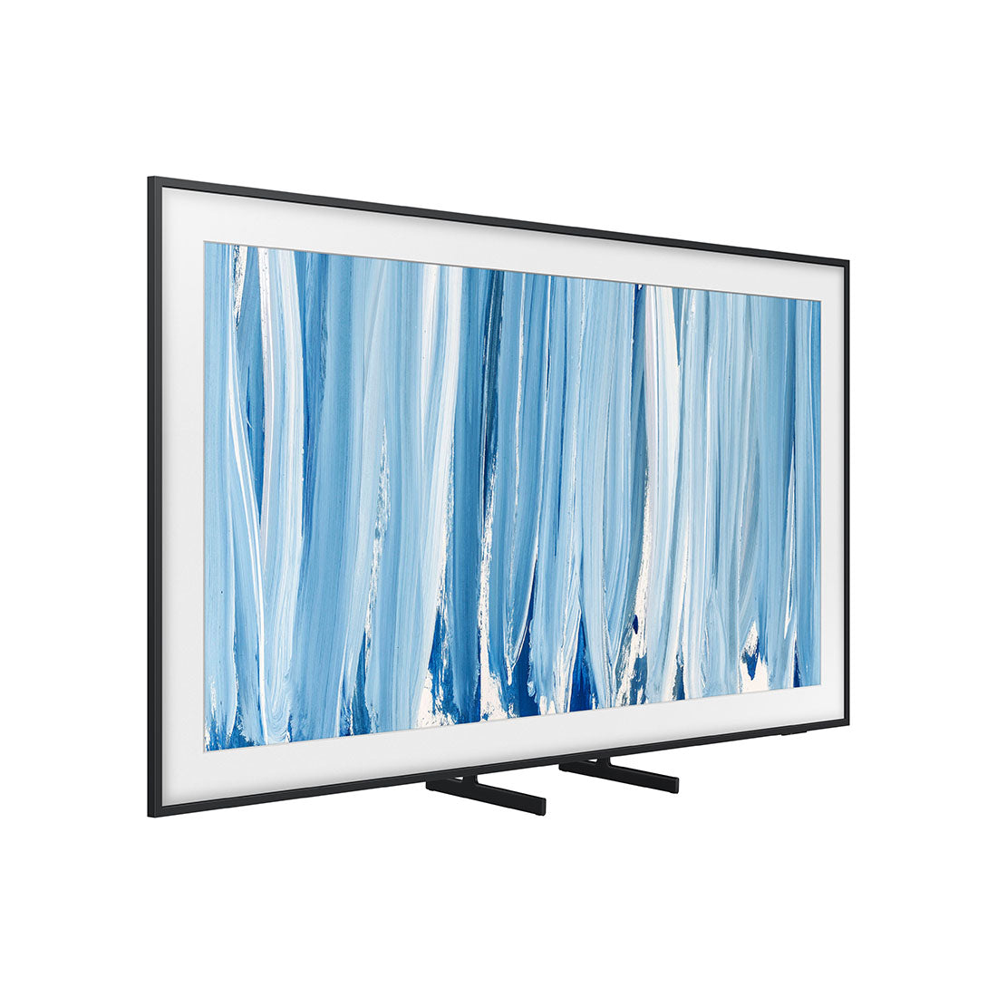 Samsung QN75LS03HWFXZC 75" The Frame Pro 4K Vision AI Smart TV - 2026